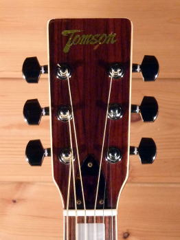 Tomson D-38 '70s4.jpg